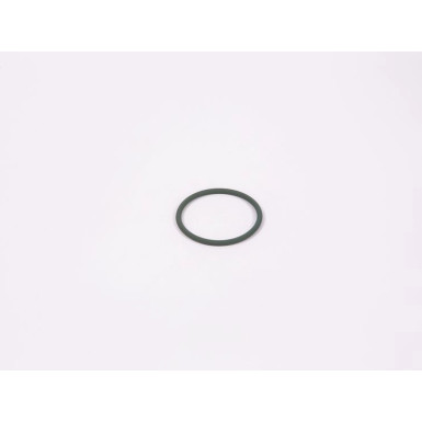 O-Ring | Diverse | F 00H N37 622