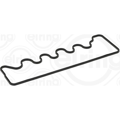 Dichtung, Zylinderkopfhaube | Daimler PKW | 237.868