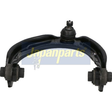 Querlenker Honda P. Accord 08- 2.0/2.4 08- Le GÓrny BS-434L