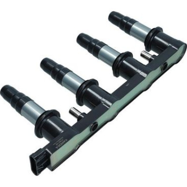 KAMOKA Zündspule 7120146