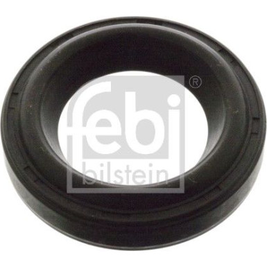 FEBI BILSTEIN Ternici-Kreise, Kerzenfassung