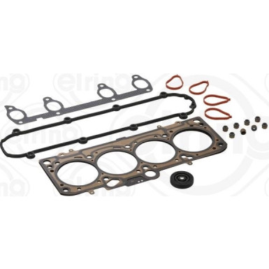 Dichtungssatz, Zylinderkopf | VOLKSWAGEN | 497.800
