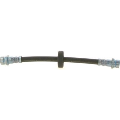Bremsschlauch | FORD Focus | 1987476884