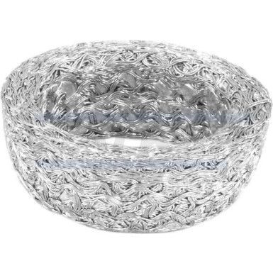 26 / Dichtung | SUBARU Justy Kat 89 | 86209