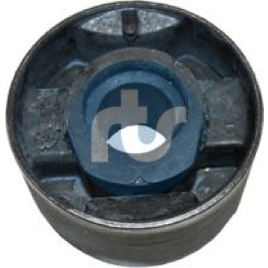 017-00214 Lagerung, Lenker 017-00214 Lagerung, Lenker