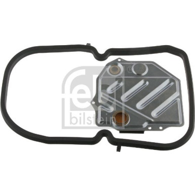 FEBI BILSTEIN Teilesatz, Ölwechsel-Automatikgetriebe