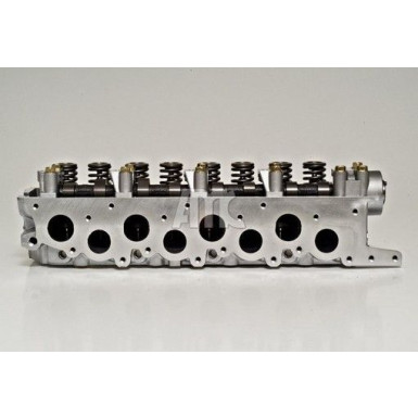 AMC Zylinderkopf AMC Zylinderkopf
