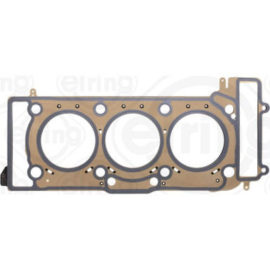 598.240 Dichtung, Zylinderkopf