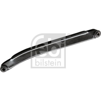 Lenker, Radaufhängung | 183494 Lenker, Radaufhängung | 183494