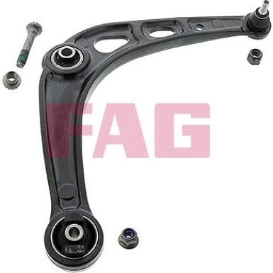 FAG Lenker, Radaufhängung 821 0325 10