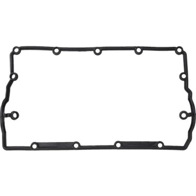 KAMOKA Zylinderkopfhaube