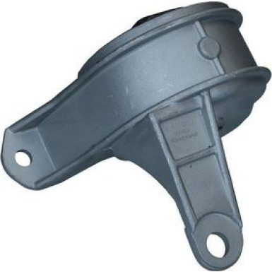 KAMOKA Lagerung, Motor 890467