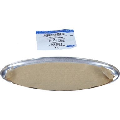 Ford Focus Iii/C-Max Emblem | 5104007