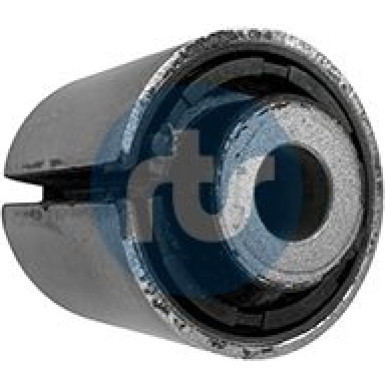 RTS Lagerung, Lenker 017-01244