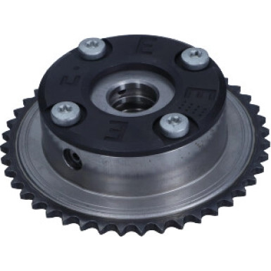 54-1498 Nockenwellenversteller