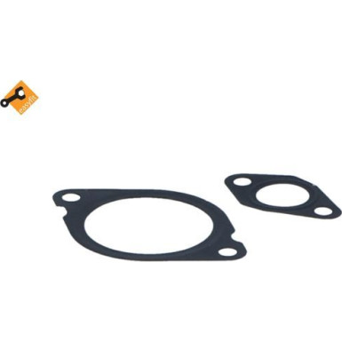 Agr-Ventil EASY FIT 48390