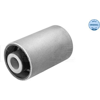 86 308 025 Querl.Lager VA Au.li/re HONDA CR-V I 95-02 MEYLE-ORIGINAL: True to OE 31-14 610 0003