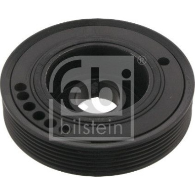 Riemenscheibe, Kurbelwelle | 32109