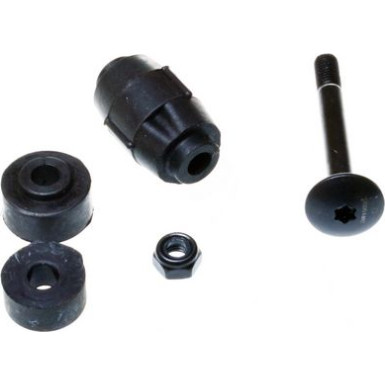 DENCKERMANN Stabilisatorstange | D140272