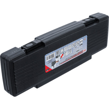 BGS Benzin-Einspritzdüsen-Auszieher-Satz | für Ford, Volvo | 9874