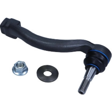 Spurstangenkopf VA re JAGUAR XE,XF 15 MEYLE-ORIGINAL: True to OE 18-16 020 0006 Spurstangenkopf VA re JAGUAR XE,XF 15 MEYLE-ORIGINAL: True to OE 18-16 020 0006