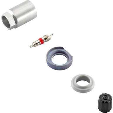 A2C59507831 Reparatursatz, Radsensor (Reifendruck-Kontrollsys.)