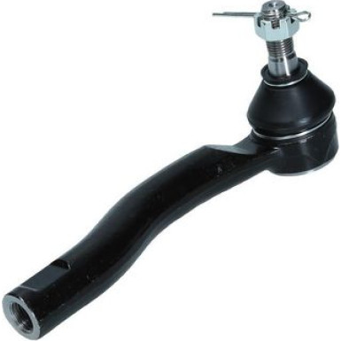 KAMOKA Spurstangenkopf 9010127 KAMOKA Spurstangenkopf 9010127