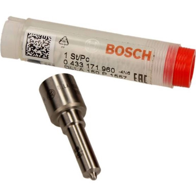 0 433 171 960 Düse 0 433 171 960 Düse