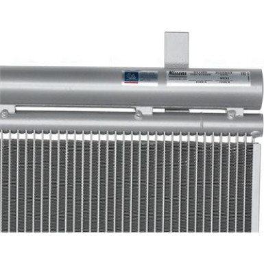 Kondensator PKW Hyundai I30 1.4 T-GDI 17 FIRST FIT 941289