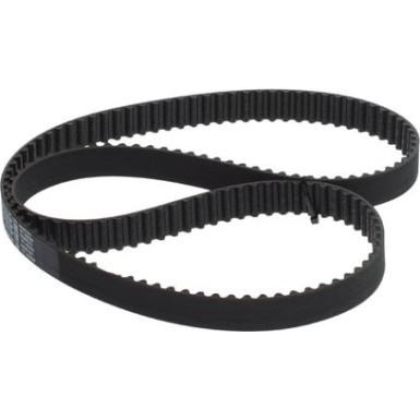 Steuerriemen | OPEL,DAEWOO,CHEVROLET | 1987949457