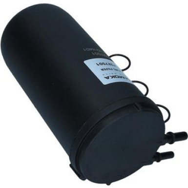 KAMOKA Kraftstofffilter KAMOKA Kraftstofffilter