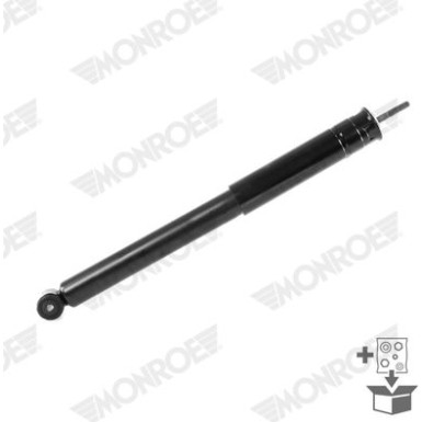 MONROE OESpectrum HA li/re | MERCEDES W202 93-01 | 376069SP