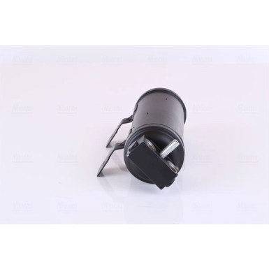 Trockner PKW | OPEL Corsa | 95057