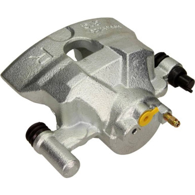 82-0384 Bremssattel 82-0384 Bremssattel