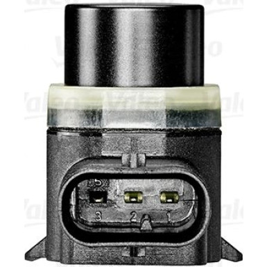 VALEO Parksensor | 890008