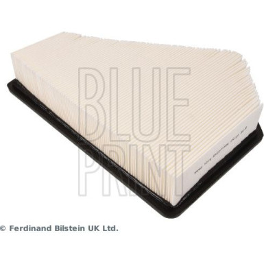 Luftfilter Chevrolet Cadillac Cts 08 | ADA102245 Luftfilter Chevrolet Cadillac Cts 08 | ADA102245