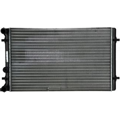 Wasserkühler PKW | VW GOLF IV 1,8-3,2 98 | 65011