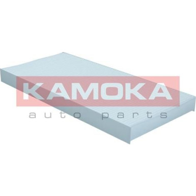 KAMOKA Filter, Innenraumluft F427801 KAMOKA Filter, Innenraumluft F427801