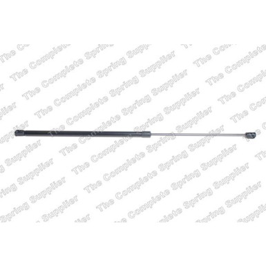 KILEN Gasfeder, Koffer-/Laderaum