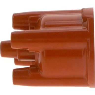Verteilerkappe | OPEL | 1235522196