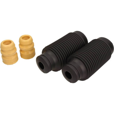 72-3331 Staubschutzsatz, Stoßdämpfer 72-3331 Staubschutzsatz, Stoßdämpfer