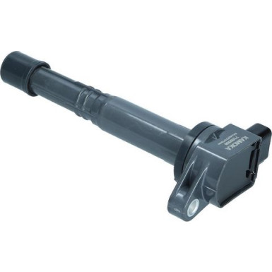 KAMOKA Zündspule 7120058