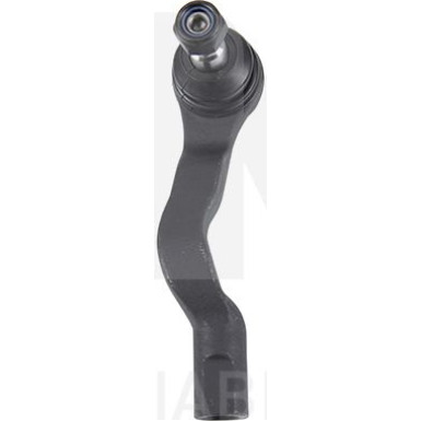 5033345 Spurstangenkopf