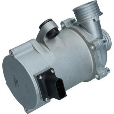 KAMOKA Wasserpumpe T9002