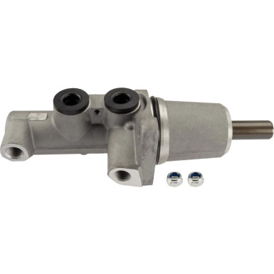 PMK593 Hauptbremszylinder