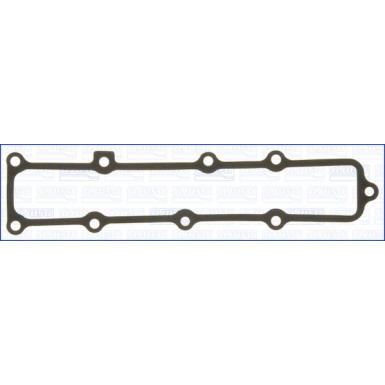 01017900 Dichtung, Ansaugkrümmergehäuse