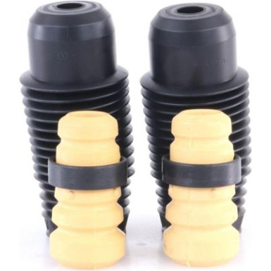 PK397 Staubschutzsatz, Stoßdämpfer PROTECTION KIT PK397 Staubschutzsatz, Stoßdämpfer PROTECTION KIT