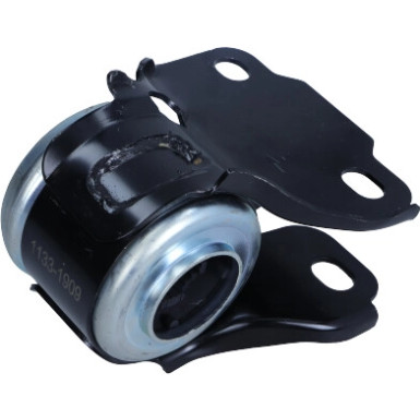 72-3660 Lagerung, Lenker 72-3660 Lagerung, Lenker