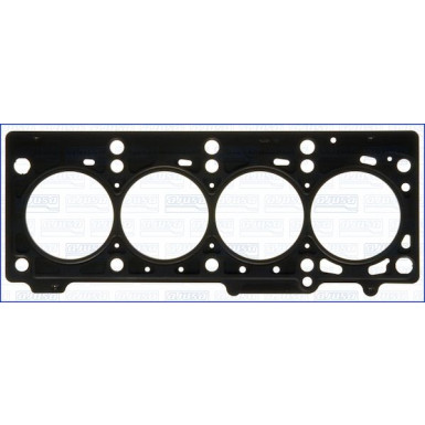 10139400 Dichtung, Zylinderkopf MULTILAYER STEEL