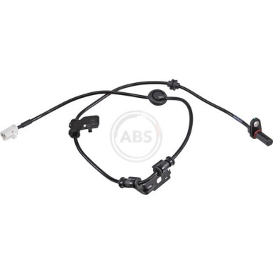 A.B.S. ABS Sensor | 31983